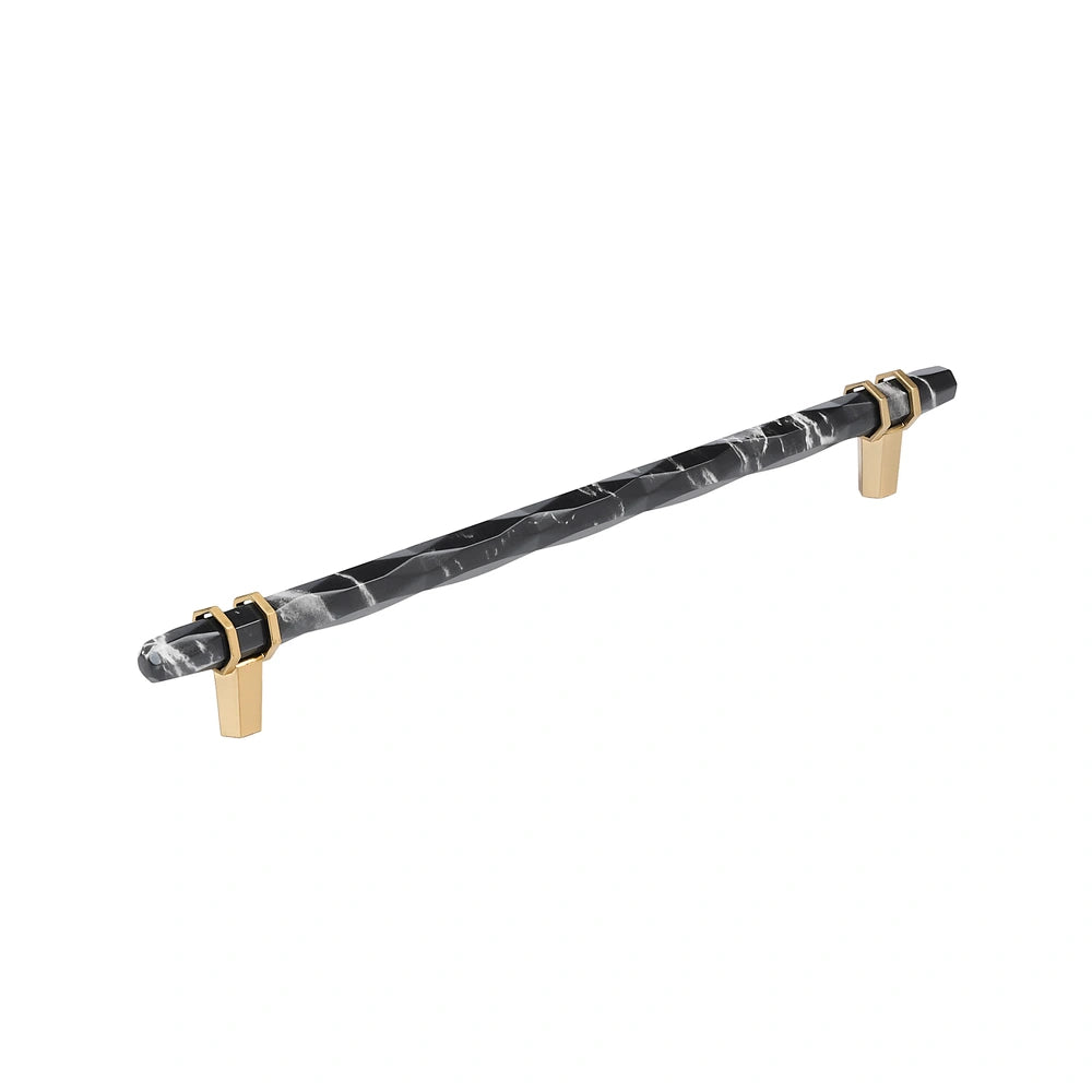 Amerock - Carrione Pulls - ae9e41c2-00ac-4753-9975-8182a0272630-1000x1000.webp