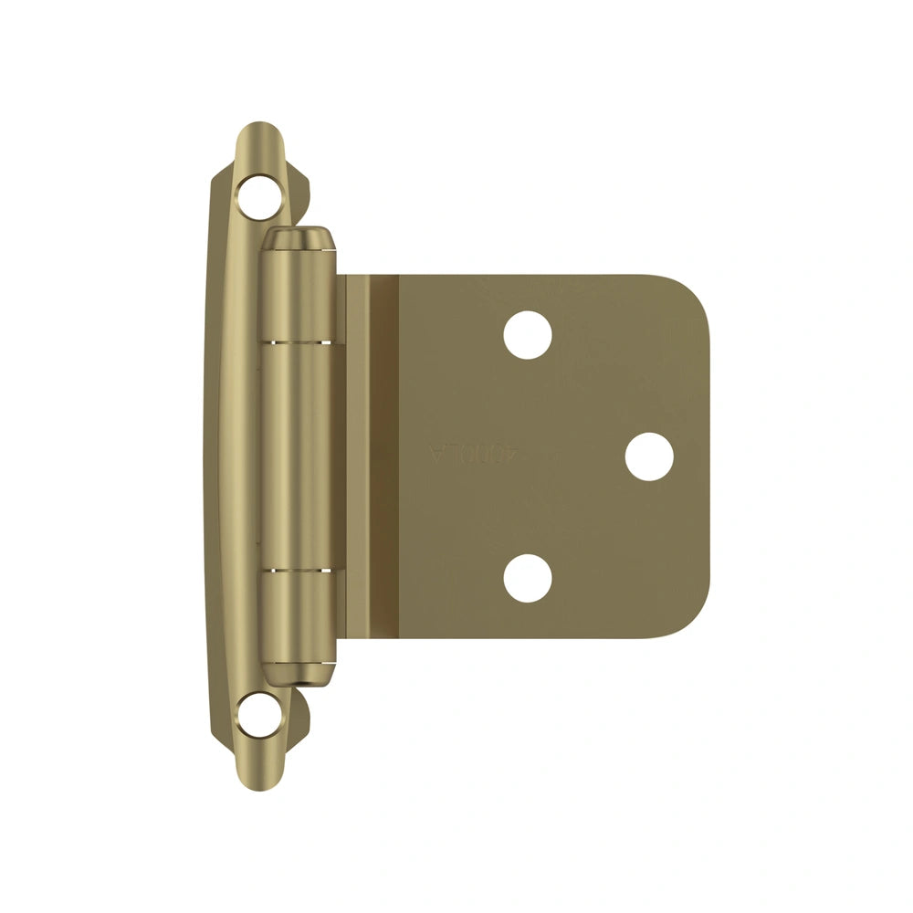 Amerock - Decorative Hinges - Decorative Face Frame, Self-Closing (3/8in Inset - 1/2in Overlay) - aeb1d587-8294-4819-9b8a-89b92821dd2a-1000x1000.webp