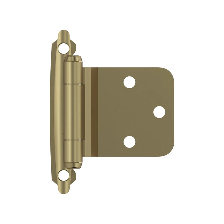Amerock - Decorative Hinges - Decorative Face Frame, Self-Closing (3/8in Inset - 1/2in Overlay) - aeb1d587-8294-4819-9b8a-89b92821dd2a-1000x1000.webp