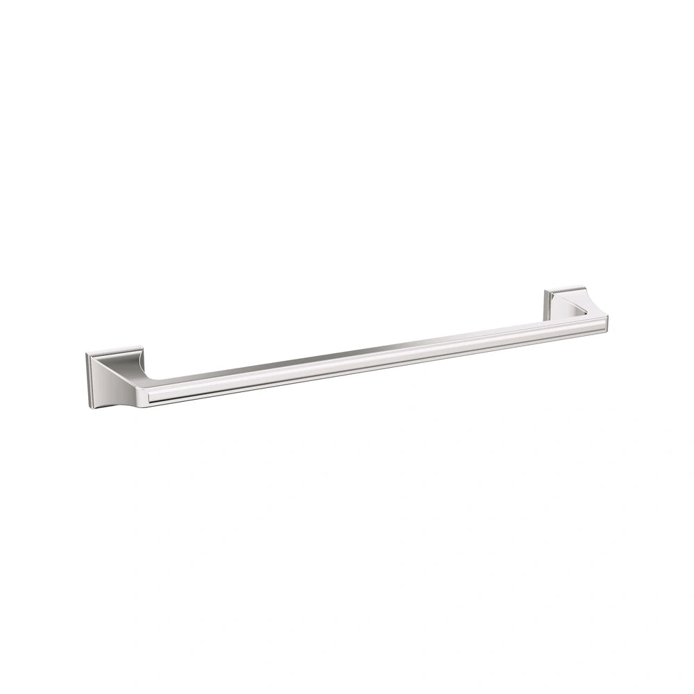 Amerock - Mulholland Towel Bars - aed49b48-8bac-4250-9780-a4c28d0187e2-1000x1000.webp