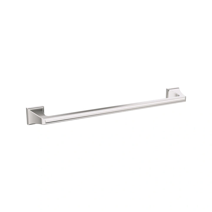 Amerock - Mulholland Towel Bars - aed49b48-8bac-4250-9780-a4c28d0187e2-1000x1000.webp