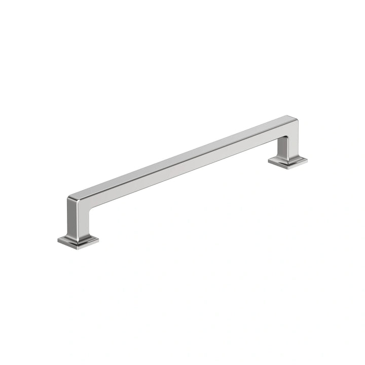 Amerock - Lintel Pulls - aefde9f6-a260-46e1-8df2-ace1b26164a6-1000x1000.webp
