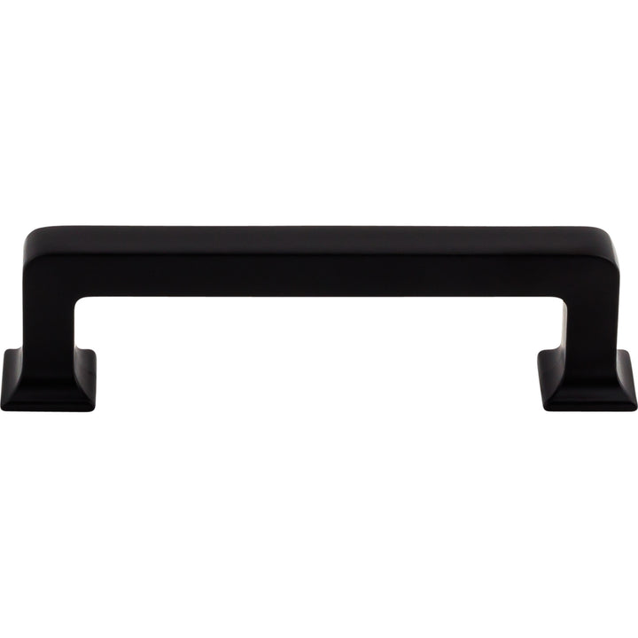 Ascendra Bar Pull