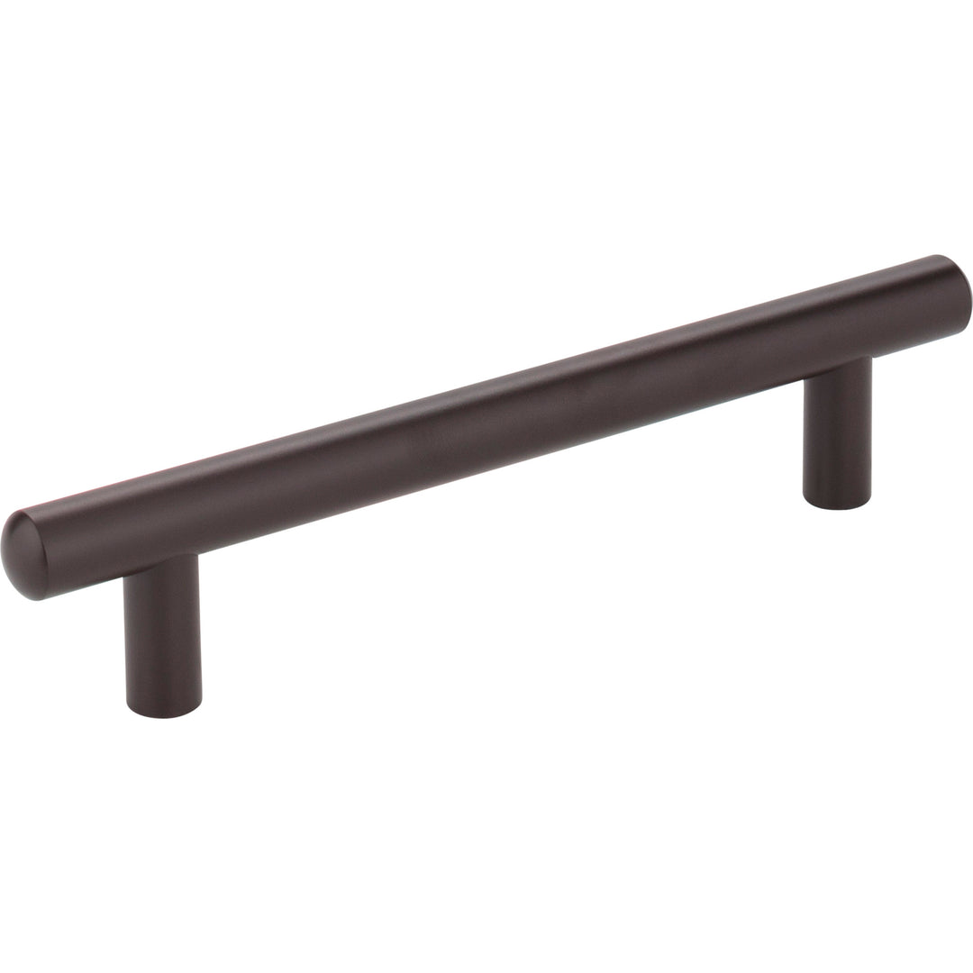 Key Largo Cabinet Bar Pull