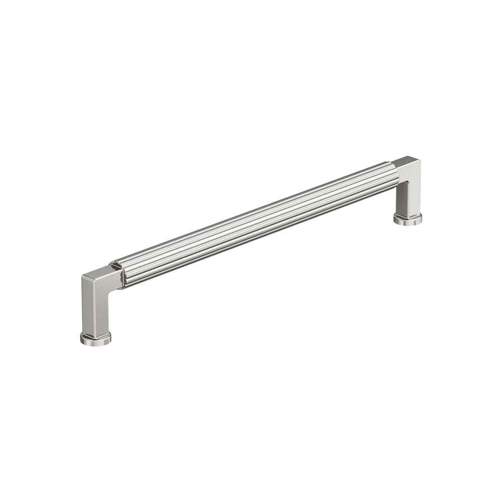 Amerock - Ballard Pulls - af0b113e-5029-446b-88c4-e0a97419d943-1000x1000.webp