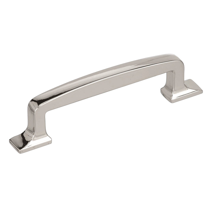 Amerock - Westerly Pulls - af16bd54-fbb0-47f5-b0be-b4cd3a52df2a-1000x1000.webp