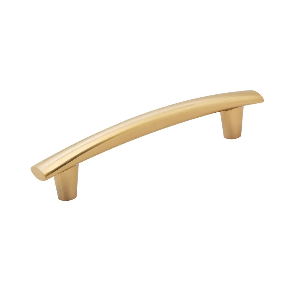 Amerock - Willow Pulls - af1a2818-27d0-47df-aed3-4f04b647bc38-1000x1000.webp