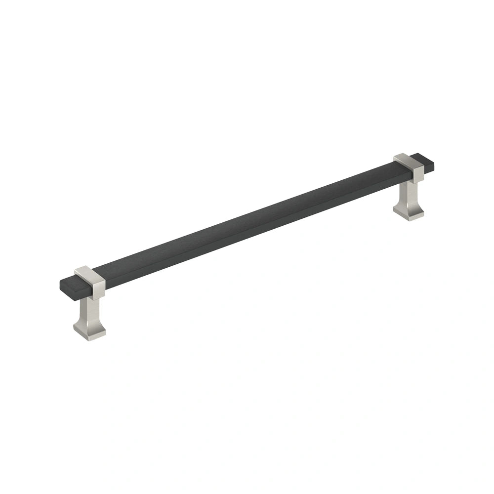 Amerock - Overton Appliance Pulls - af3194fa-baf8-417c-b282-83239c097bdb-1000x1000.webp