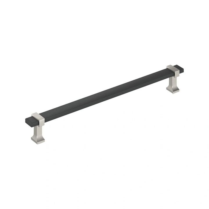 Amerock - Overton Appliance Pulls - af3194fa-baf8-417c-b282-83239c097bdb-1000x1000.webp