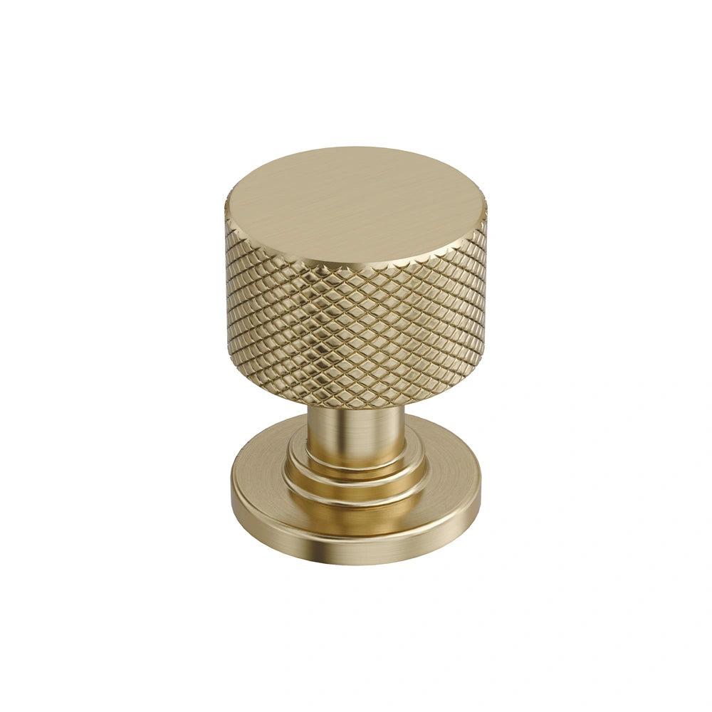 Amerock - Balata Knobs - af365c43-ee77-4929-8179-b51ba0c2bf59-1000x1000.webp