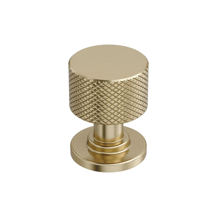 Amerock - Balata Knobs - af365c43-ee77-4929-8179-b51ba0c2bf59-1000x1000.webp