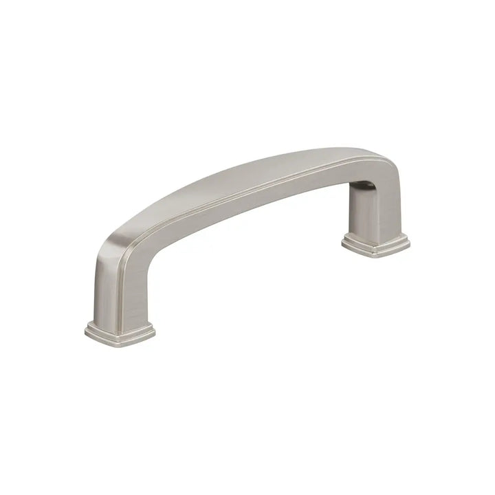 Amerock - Franklin Pulls - af39fc86-fd59-4eaf-801a-e374a583383f-1000x1000.webp