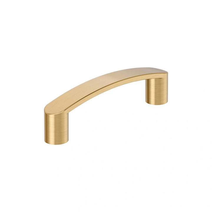 Amerock - Rift Pulls - af862cb2-7428-49ea-986d-233029f16b31-1000x1000.webp