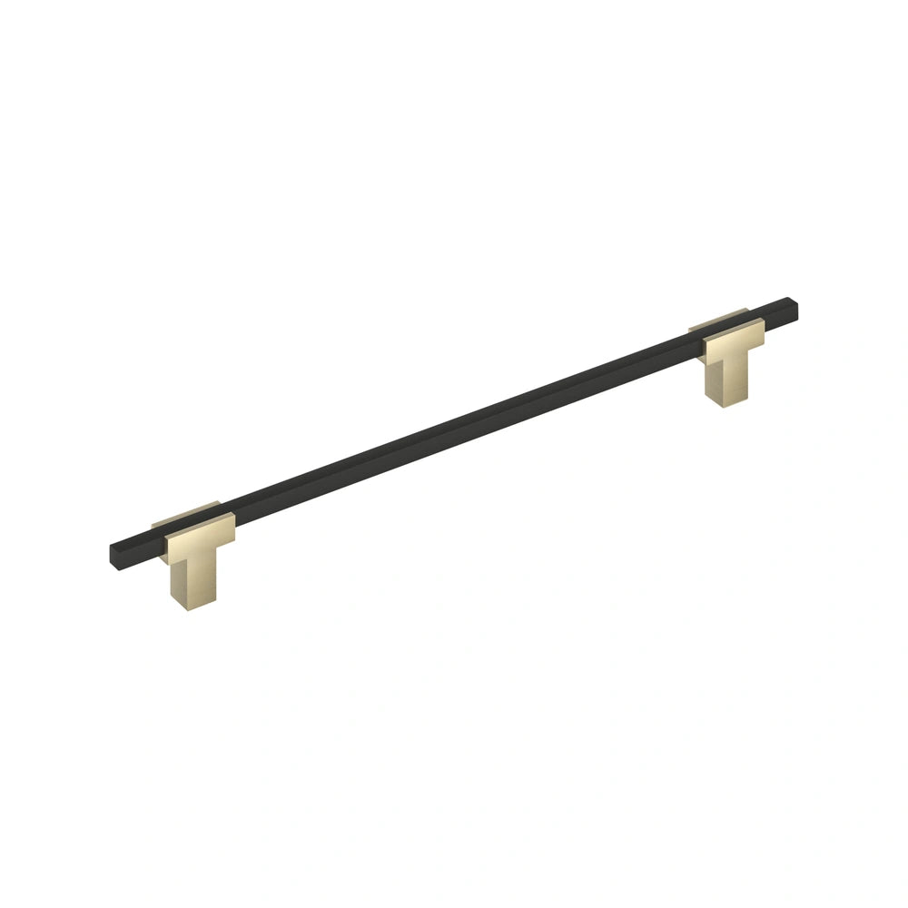 Amerock - Urbanite Pulls - af8b8d1e-3225-4ab1-a631-0439975c50dd-1000x1000.webp