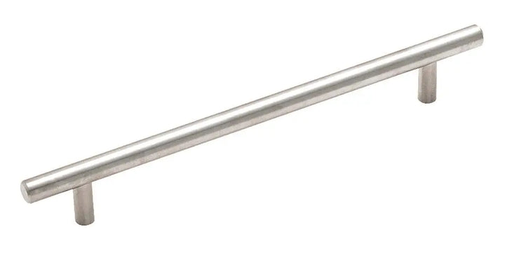 Amerock - Bar Pulls (7(178) - 25-3/16(640)) - af8cae79-d979-4dd3-884a-af60fd4218ec-1000x1000.webp