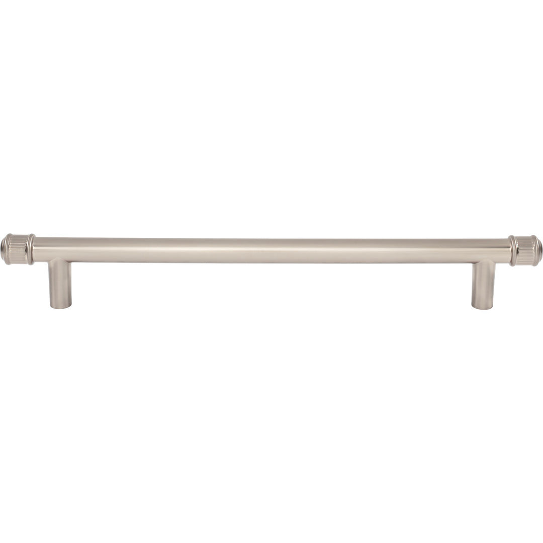 Top Knobs - Ellands 18" Brushed Satin Nickel