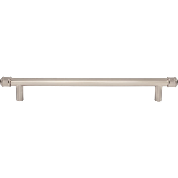 Top Knobs - Ellands 18" Brushed Satin Nickel