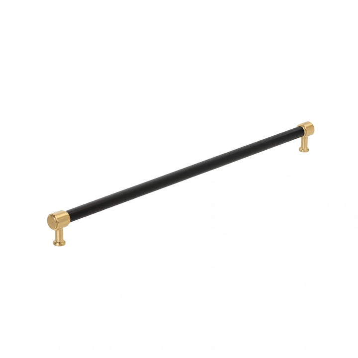 Amerock - Fairlane Appliance Pulls - afa52699-c01c-4ac2-bfd7-c9b2be7cd199-1000x1000.webp
