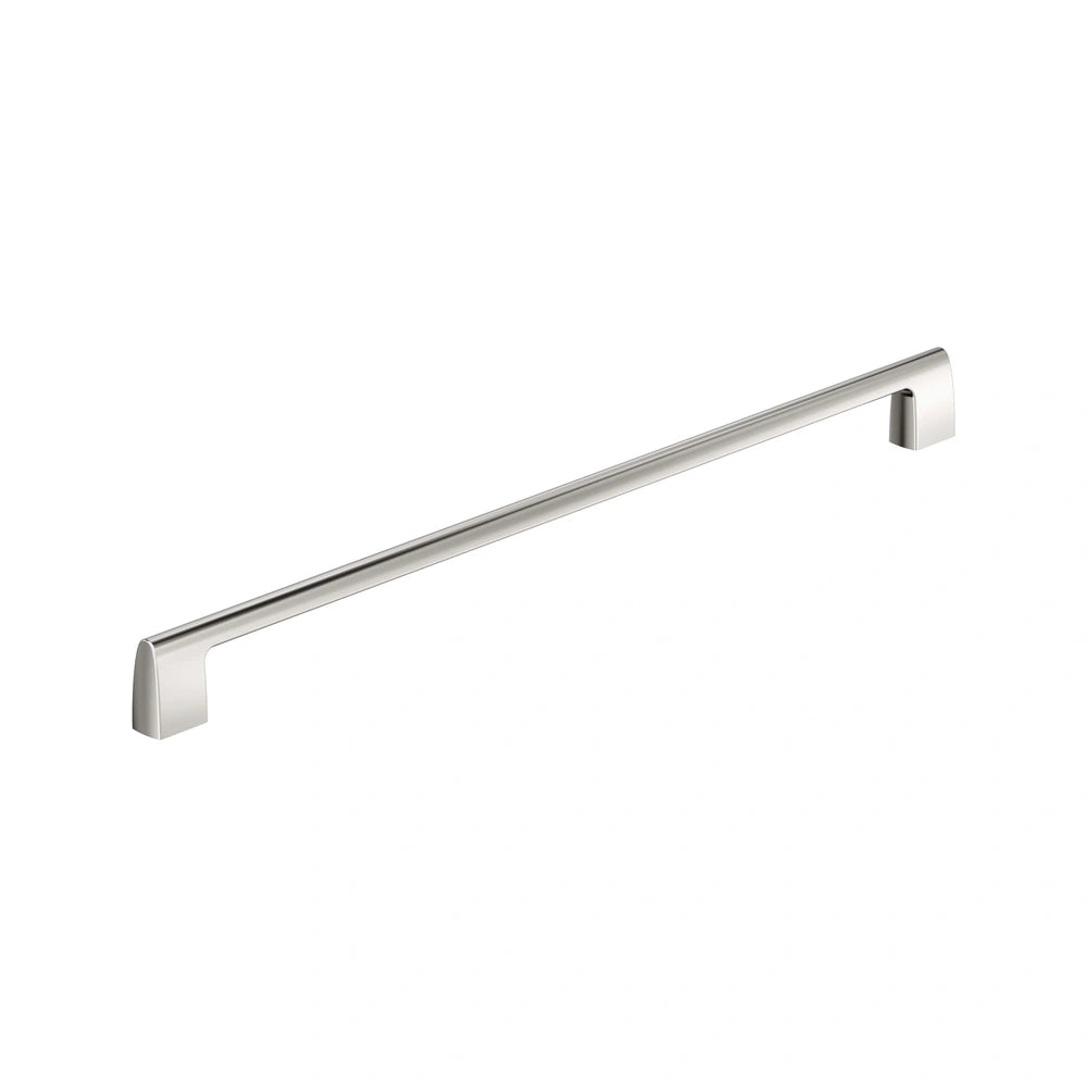 Amerock - Riva Appliance Pulls - afa63ec1-9737-4dee-9d3b-f50b58f59210-1000x1000.webp