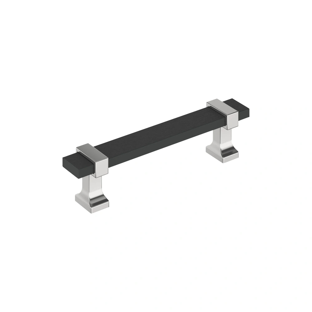 Amerock - Overton Pulls - afb9e673-809f-4eea-9685-866ab3b77c75-1000x1000.webp