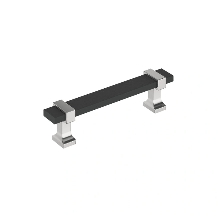 Amerock - Overton Pulls - afb9e673-809f-4eea-9685-866ab3b77c75-1000x1000.webp