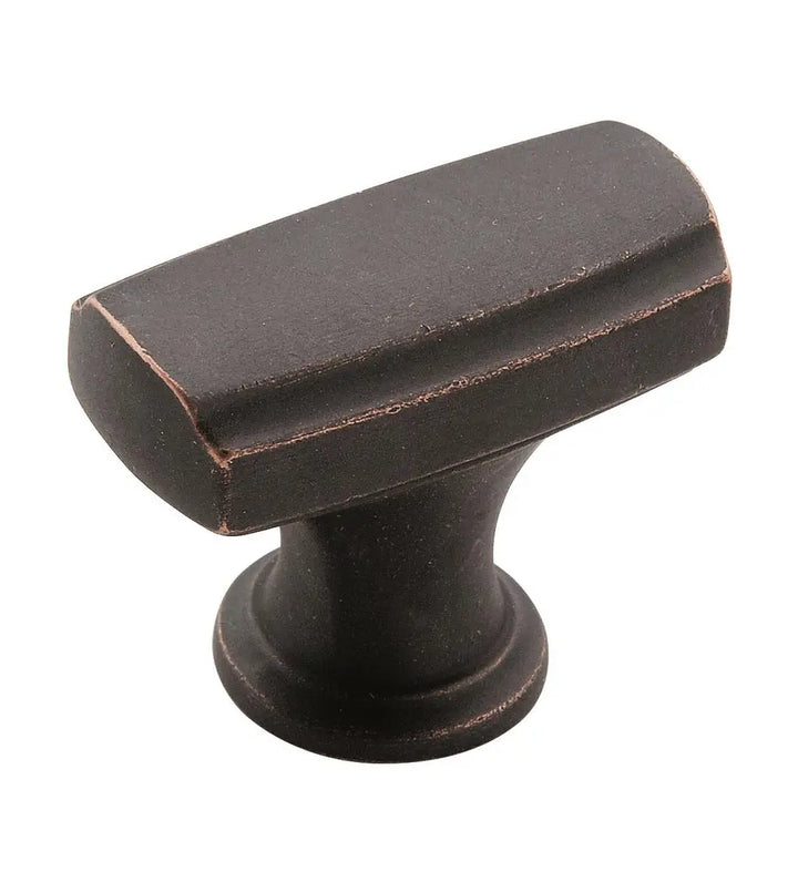 Amerock - Highland Ridge Knobs - afdfed7e-852a-4dc7-9373-582c1c331c0a-1000x1000.webp