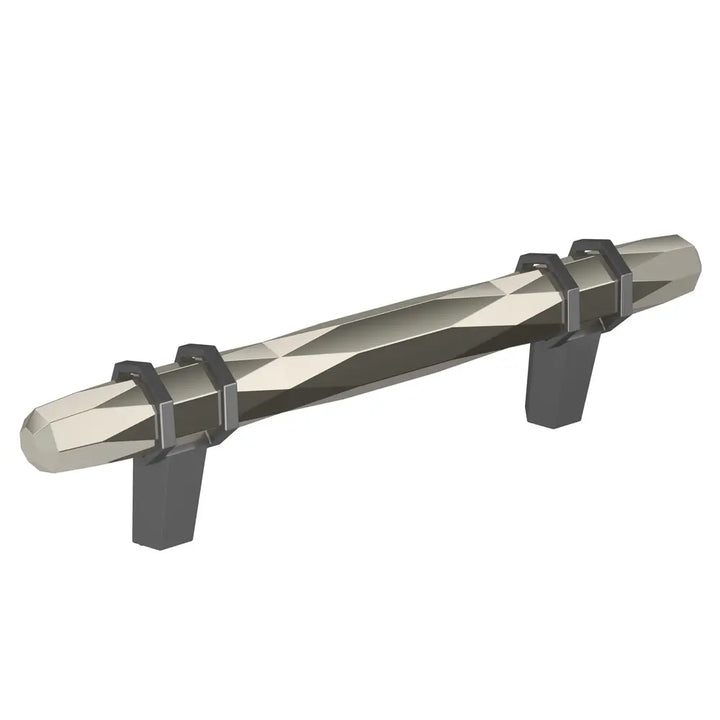 Amerock - London Pulls - aff7821d-317f-469d-9654-a1f53688ce96-1000x1000.webp