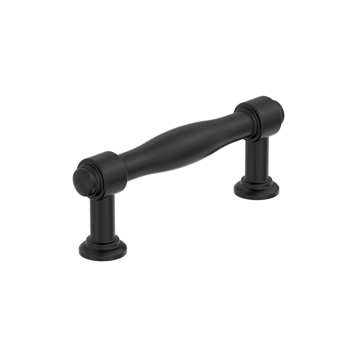 Amerock - Enlivity Pulls - affbc9f2-38ca-44a4-a156-9732a0c59a12-1000x1000.webp