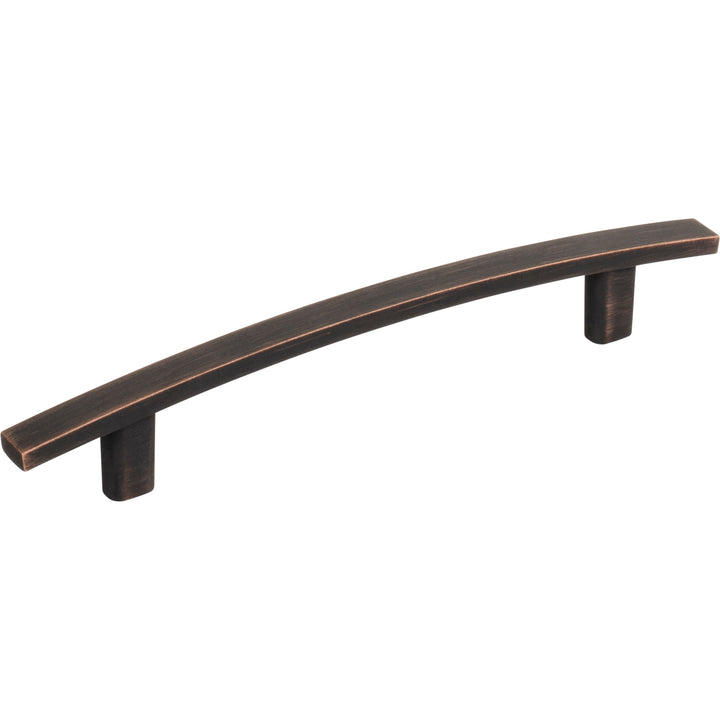 Thatcher Square Cabinet Bar Pull