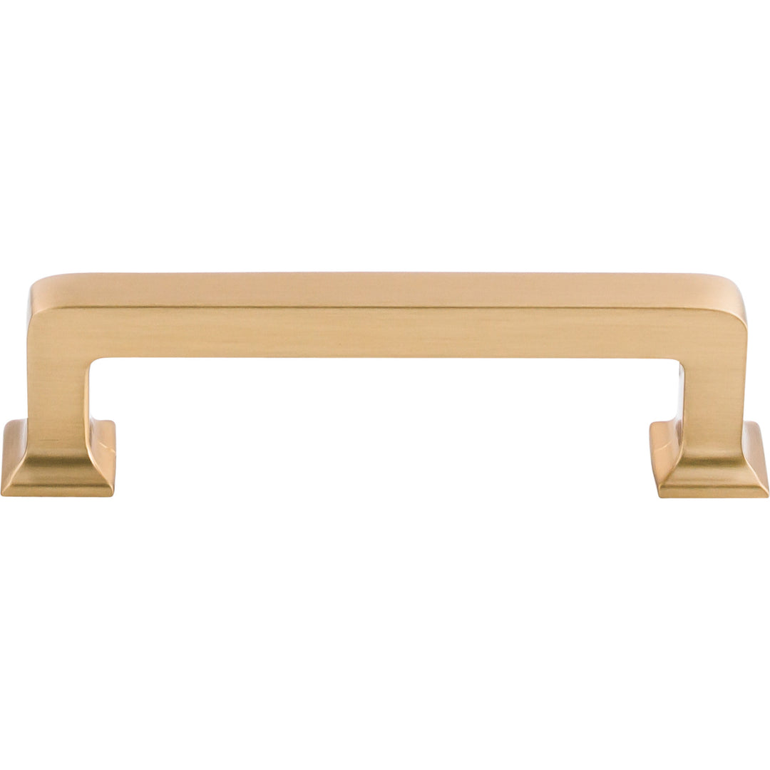Ascendra Bar Pull
