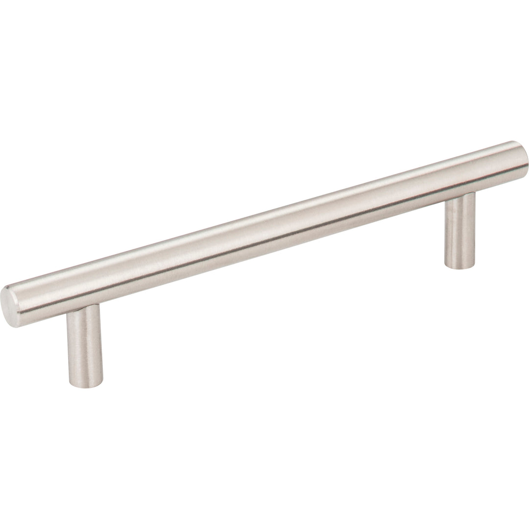 Naples Cabinet Bar Pull