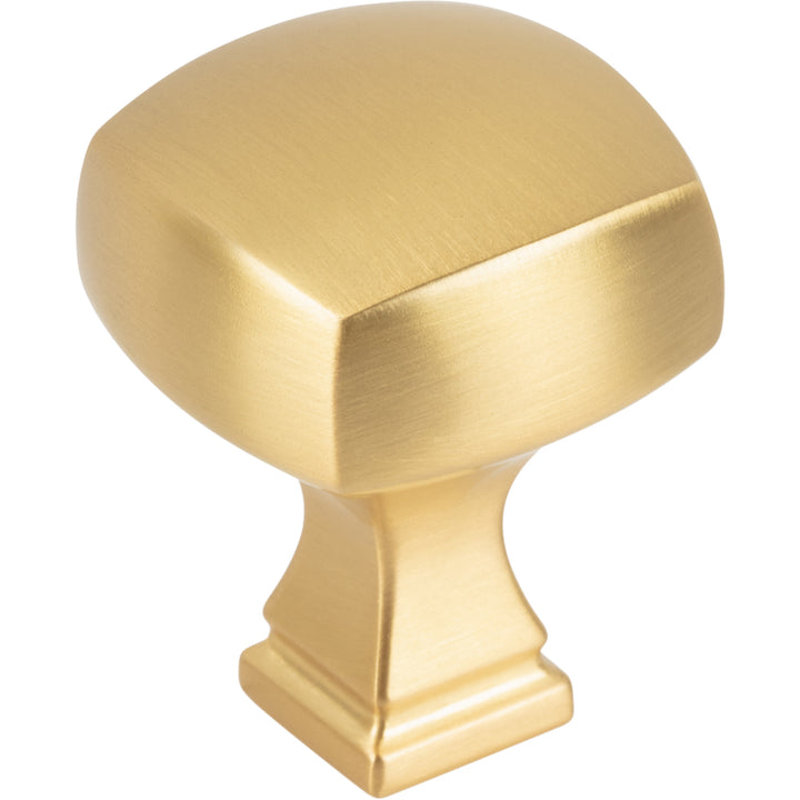 Audrey Cabinet Knob