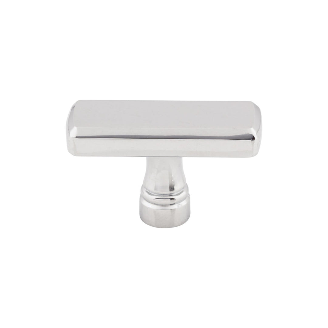 Devon Rectangle Knob