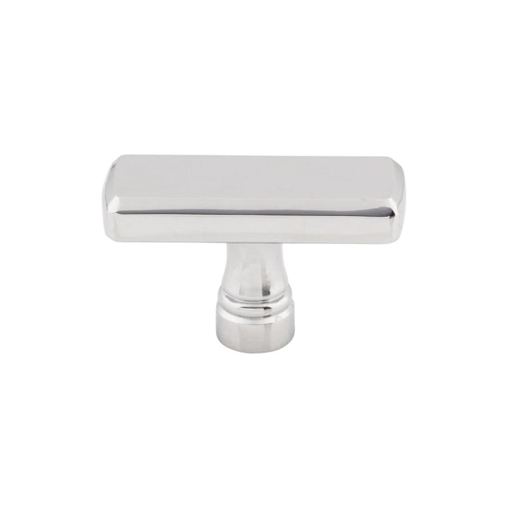 Devon Rectangle Knob
