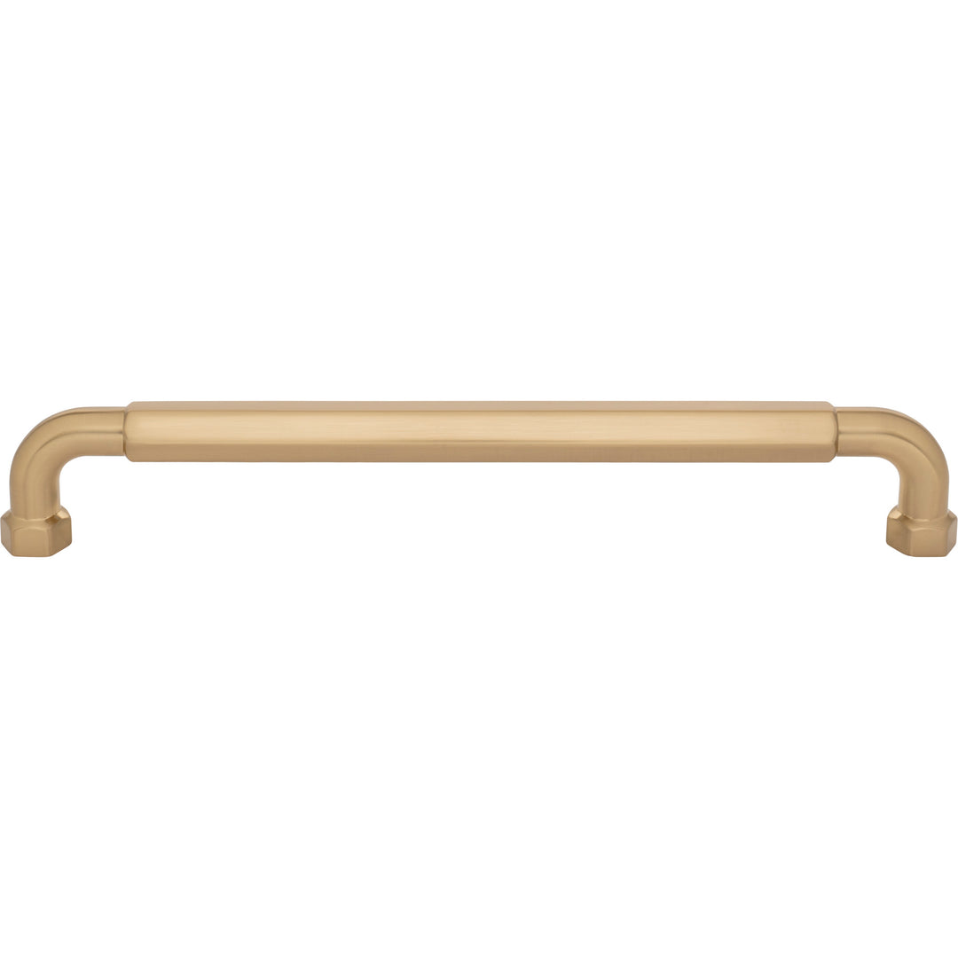 Coddington Appliance Pull