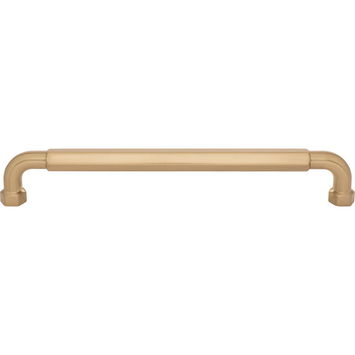 Coddington Appliance Pull