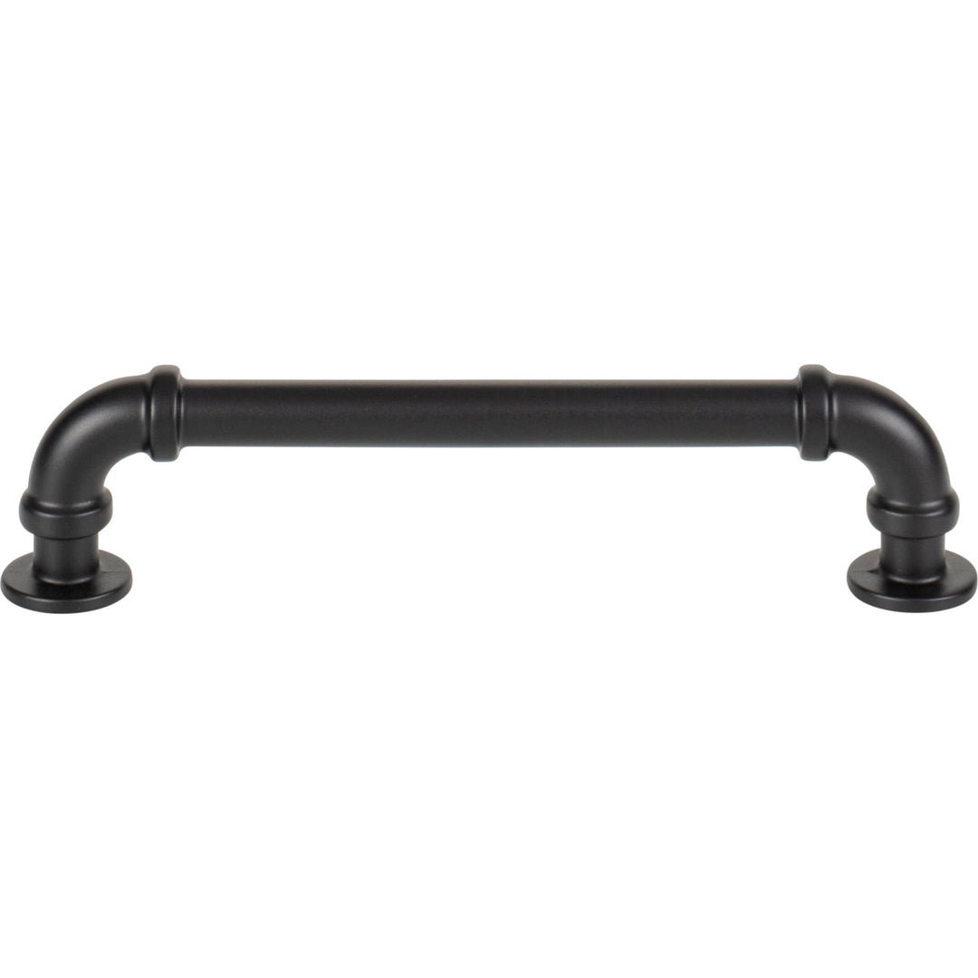 Steam Punk Bar Pull