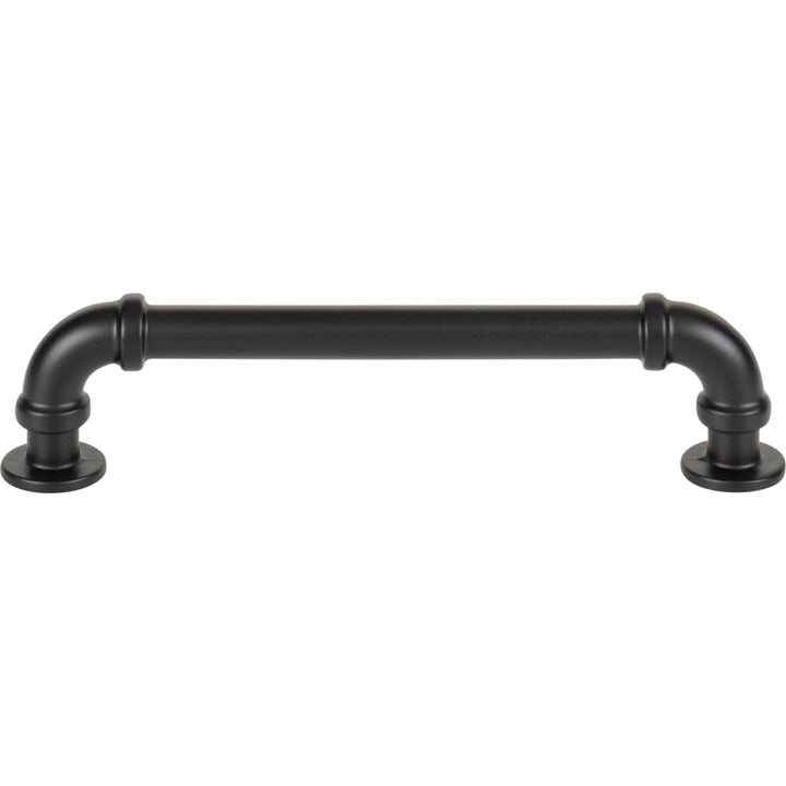 Steam Punk Bar Pull