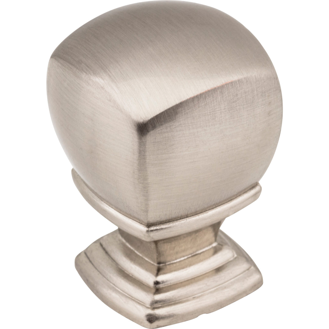 Katharine Cabinet Knob