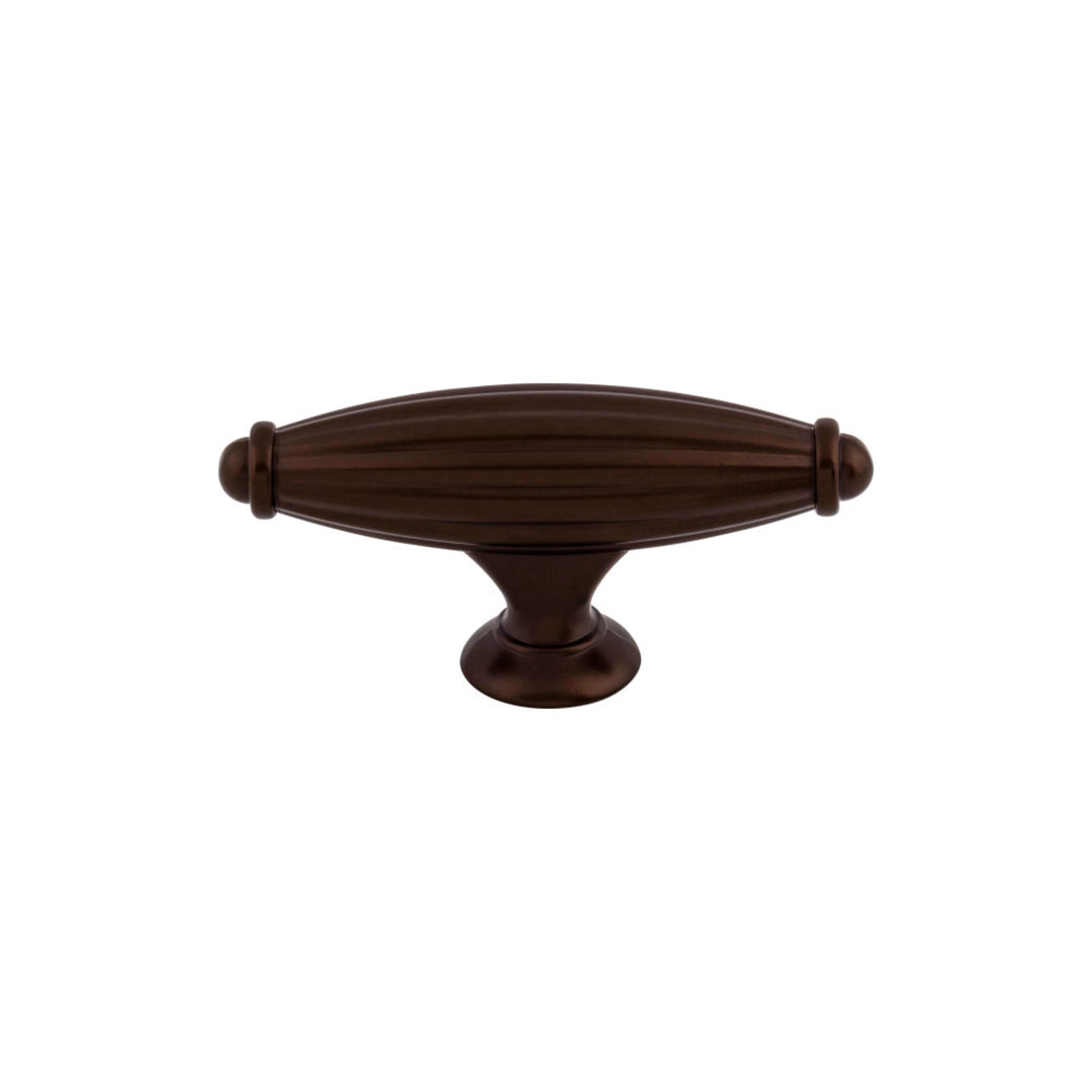 Tuscany Bar Knob
