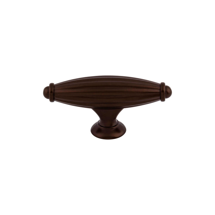 Tuscany Bar Knob