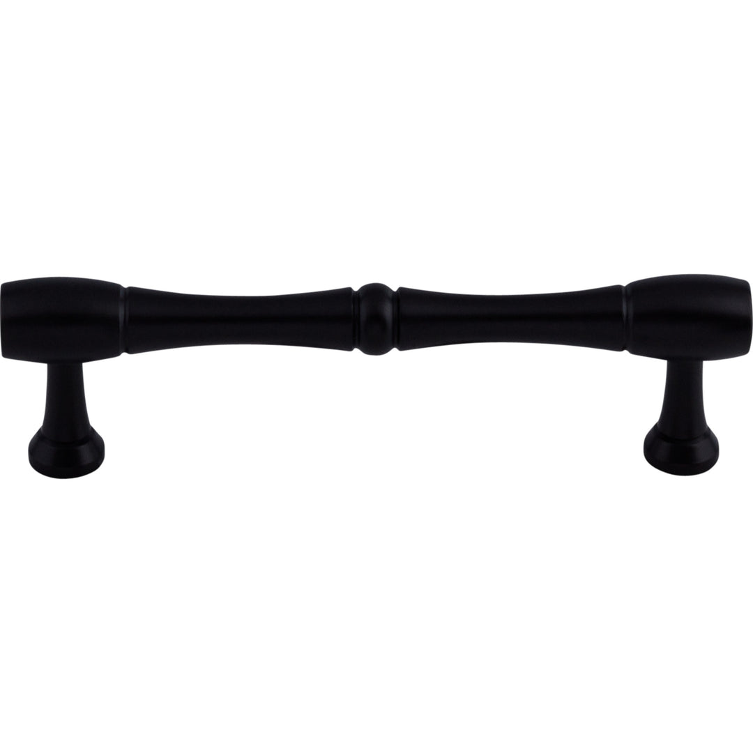 Nouveau Bamboo Bar Pull