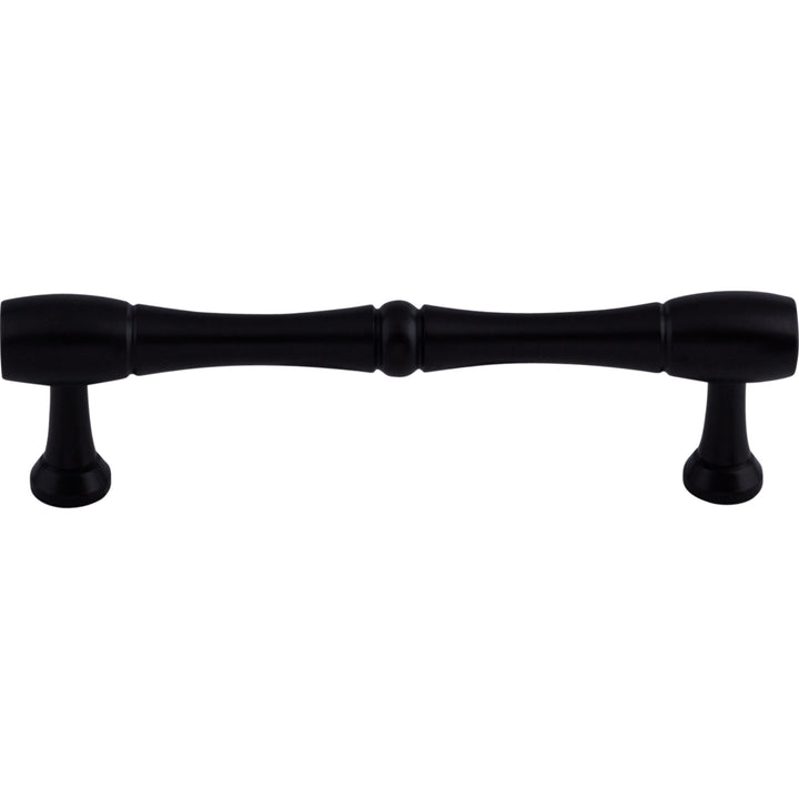 Nouveau Bamboo Bar Pull