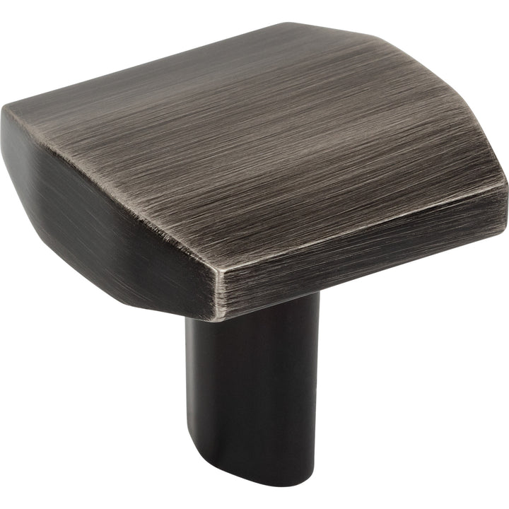 1-1/4" William Cabinet Knob