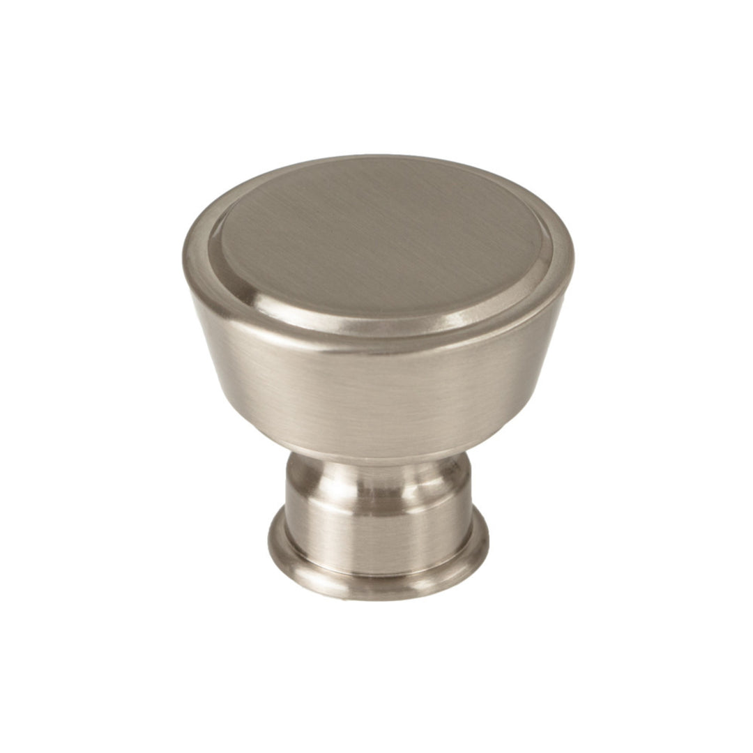 Ormonde Cylindrical Knob