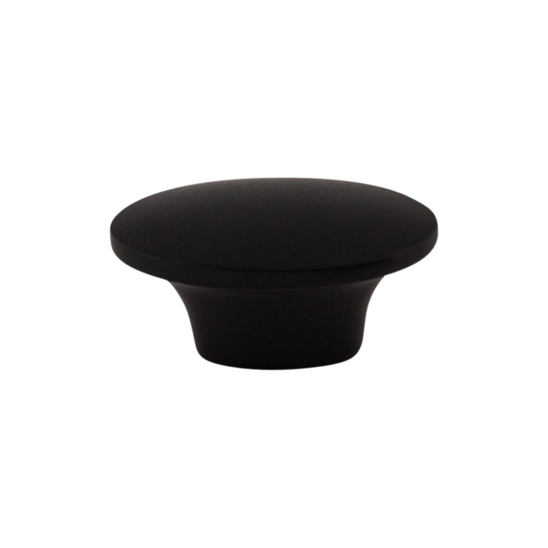 Dakota Oval Knob