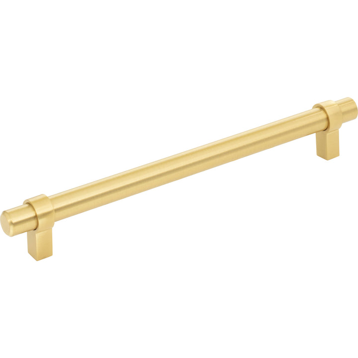 Key Grande Cabinet Bar Pull