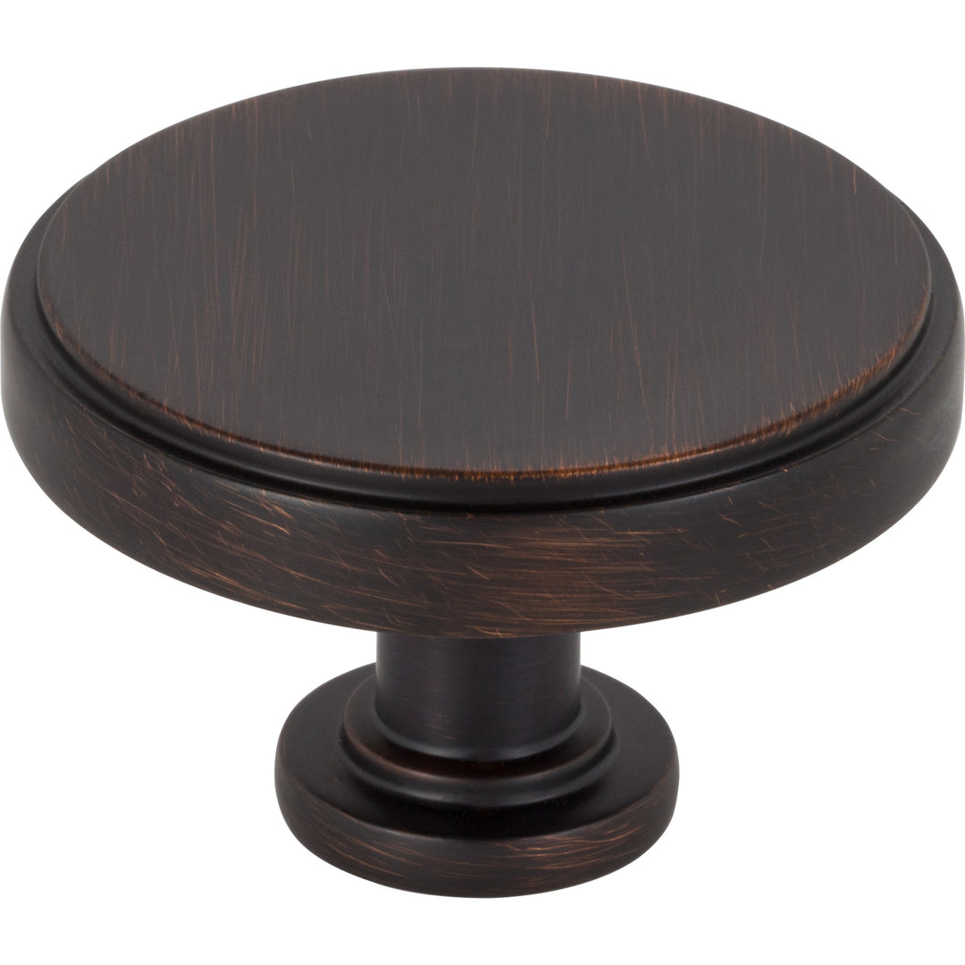 Richard Cabinet Knob