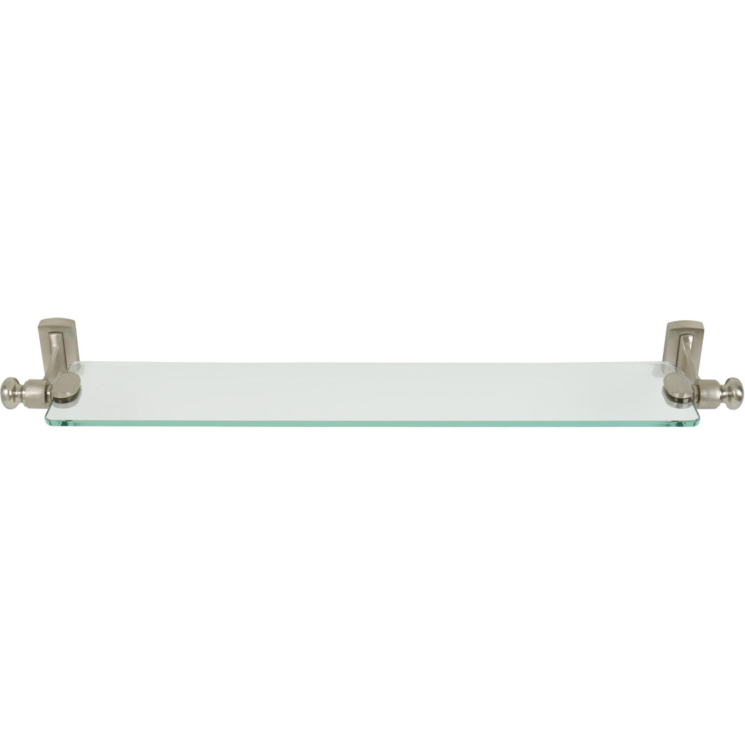 Legacy Wall Shelf
