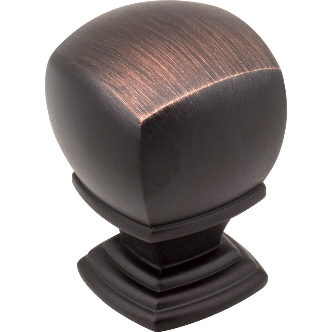 Katharine Cabinet Knob